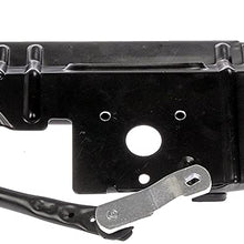 Dorman 602-108 Windshield Wiper Transmission