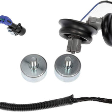 Dorman 926-084 Knock Sensor and Harness Kit for Select Models