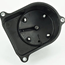 Formula Auto Parts DCS11 Distributor Cap