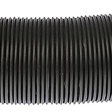 Dorman HELP! 96004 Defroster Hose