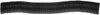 Dorman HELP! 96004 Defroster Hose