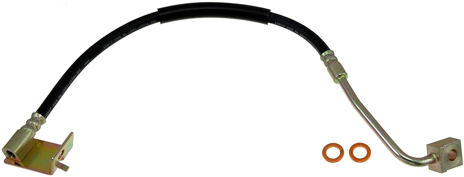 Dorman H620696 Hydraulic Brake Hose