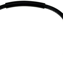 Dorman H620696 Hydraulic Brake Hose