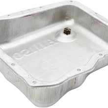 GM Genuine Parts 29536525 Automatic Transmission Fluid Pan