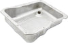 GM Genuine Parts 29536525 Automatic Transmission Fluid Pan