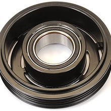 ACDelco 15-40559 GM Original Equipment Air Conditioning Compressor Clutch Kit