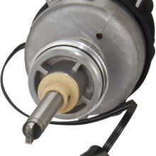 Spectra Premium CH24 Distributor