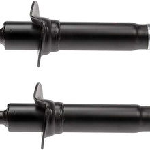 Dorman 949-537 Front Air Suspension Conversion Kit