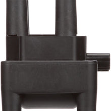 Delphi GN10205 Ignition Coil