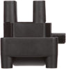 Delphi GN10205 Ignition Coil