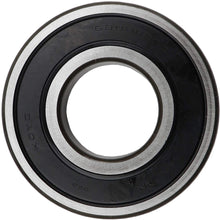 Beck Arnley 051-3350 Bearing