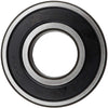 Beck Arnley 051-3350 Bearing