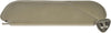 Dorman 74486 Driver Side Sun Visor for Select Chevrolet / GMC Models, Beige