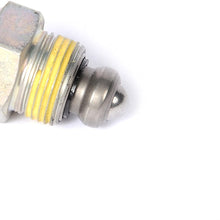 ACDelco 89059430 GM Original Equipment Manual Transmission Shift Detent Ball