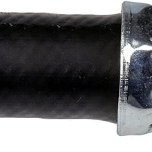 Dorman 624-339 Transmission Oil Cooler Line