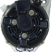 ACDelco 335-1302 Professional Alternator