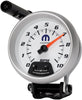 Auto Meter 880037 MOPAR Mini Monster Tachometer