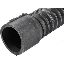 Precision Brand 26506 Hose, 0. Fluid_Ounces