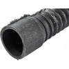 Precision Brand 26506 Hose, 0. Fluid_Ounces