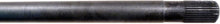Dorman 630-332 Rear Axle Shaft