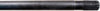 Dorman 630-332 Rear Axle Shaft