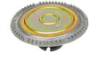 Derale 21049 USMW Professional Series Heavy Duty Fan Clutch