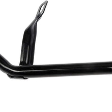 Dorman 626-589 Engine Heater Hose Assembly for Select Ford Models