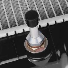 Radiator Compatible with 2000 2001 2002 2003 2004 2005 2006 Toyota Tundra 4.7L V8 ATRD1058