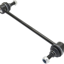 Sway Bar Link Compatible with 2000-2011 Ford Focus Front Right and Left