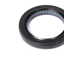 ACDelco 89058833 GM Original Equipment Manual Transmission Input Shaft Seal