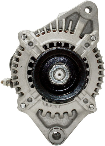 Quality-Built 14671 Premium Alternator - Remanufactured