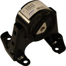 GM Genuine Parts 97287678 Driver Side Engine Mount