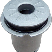 Dorman - OE Solutions 531-498 Suspension Control Arm Bushing
