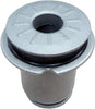 Dorman - OE Solutions 531-498 Suspension Control Arm Bushing