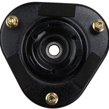 BECKARNLEY 101-8244 STRUT MOUNT