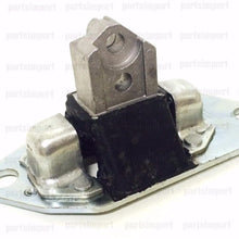 Volvo S60 S80 V70 XC70 XC90 Engine / Motor Mount Front Right