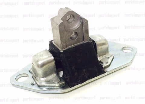 Volvo S60 S80 V70 XC70 XC90 Engine / Motor Mount Front Right