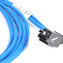 GM Genuine Parts 84005112 Video Antenna Cable Assembly