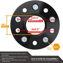 Hubcentric Wheel Spacers for ES250 300 350, GS300 350 430 450 460, IS250 300 350, LS400 430 460 500 600, NX300 RC300 350, RX300 350 450, SC300 400 430, Scion IM TC XB, Avalon Camry Highlander