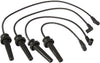 Standard Motor Products 27540 Pro Series Ignition Wire Set