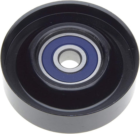 ACDelco 36086 Professional Idler Pulley