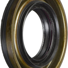GM Genuine Parts 12471614 Front Differential Drive Pinion Gear Seal