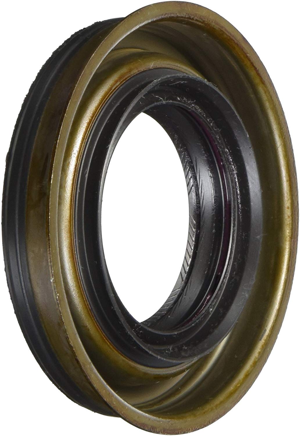 ACDelco 12471614 GM Original Equipment Front Differential Drive Pinion Gear Seal