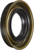 ACDelco 12471614 GM Original Equipment Front Differential Drive Pinion Gear Seal