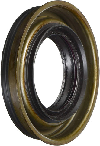 ACDelco 12471614 GM Original Equipment Front Differential Drive Pinion Gear Seal