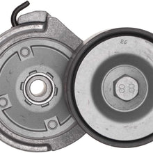 Acdelco 38559 Professional Accessory Drive Belt Tensioner Assembly, 1 Pack