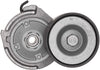 Acdelco 38559 Professional Accessory Drive Belt Tensioner Assembly, 1 Pack