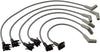 Standard Motor Products 6676 Ignition Wire Set