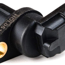 Holstein Parts 2CAM0341 Camshaft Position SENSOR, 1 Pack
