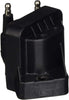 Standard Motor Products DR39T Ignition Coil